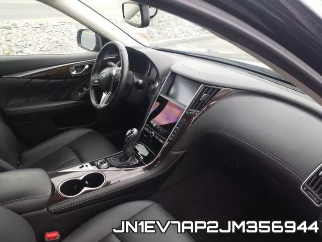 JN1EV7AP2JM356944 фото 6