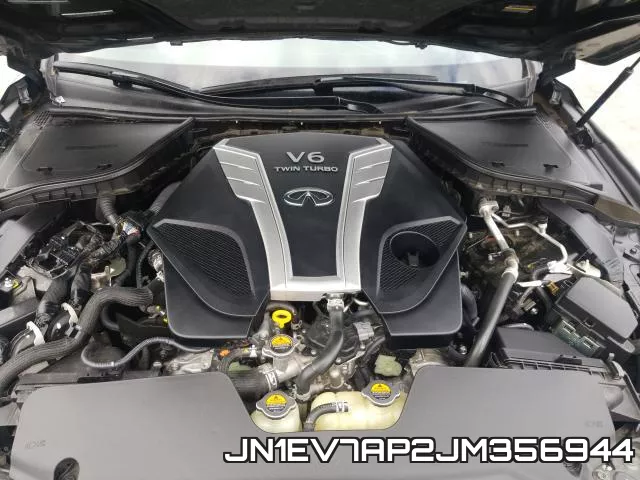 JN1EV7AP2JM356944 фото 8