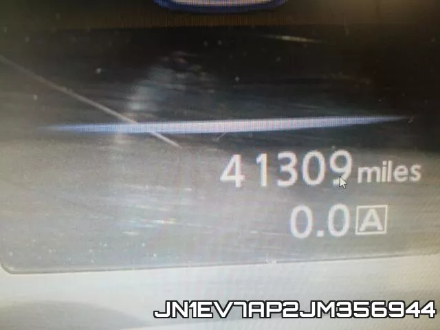JN1EV7AP2JM356944 фото 9
