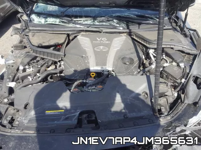 JN1EV7AP4JM365631 фото 8