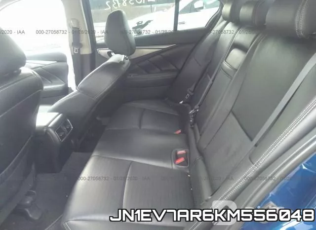 JN1EV7AR6KM556048 фото 9