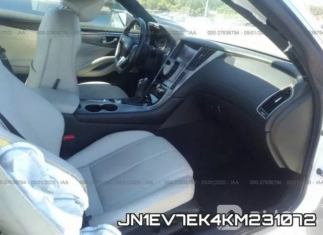 JN1EV7EK4KM231072 фото 6