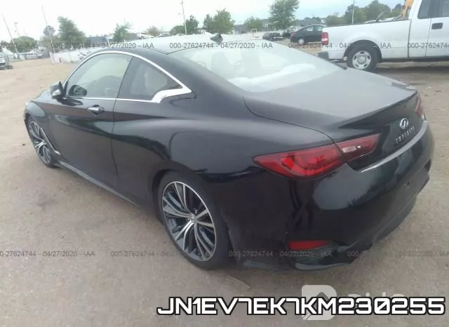 JN1EV7EK7KM230255 фото 4