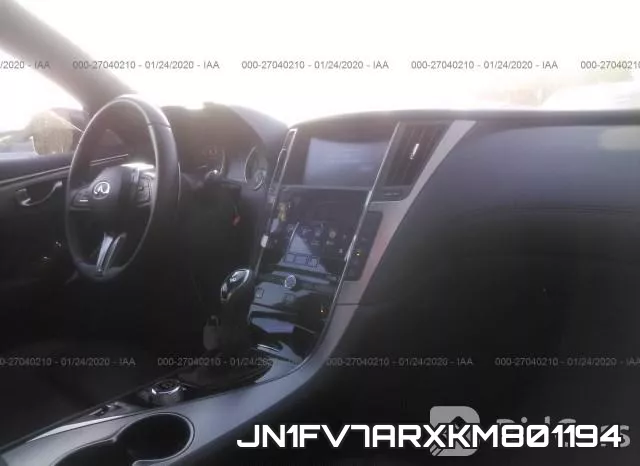 JN1FV7ARXKM801194 фото 6