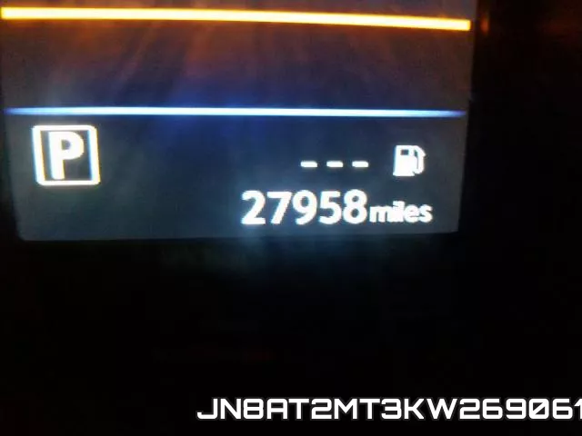 JN8AT2MT3KW269061 фото 9
