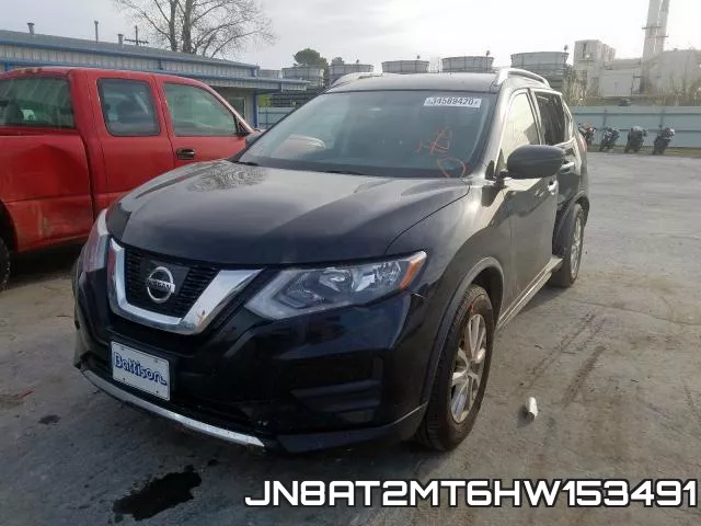 JN8AT2MT6HW153491 фото 3