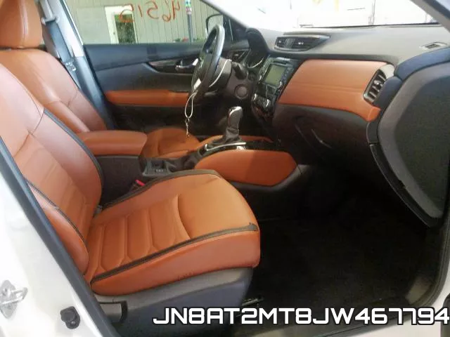 JN8AT2MT8JW467794 фото 6