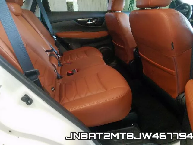 JN8AT2MT8JW467794 фото 7