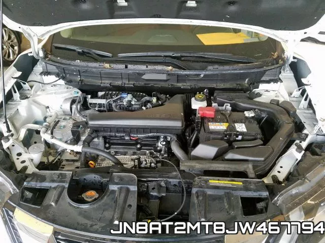 JN8AT2MT8JW467794 фото 8