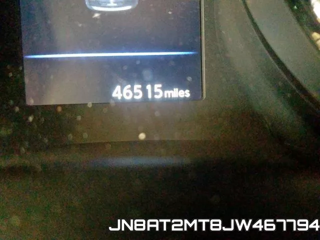 JN8AT2MT8JW467794 фото 9