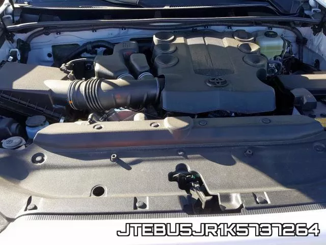 JTEBU5JR1K5737264 фото 8