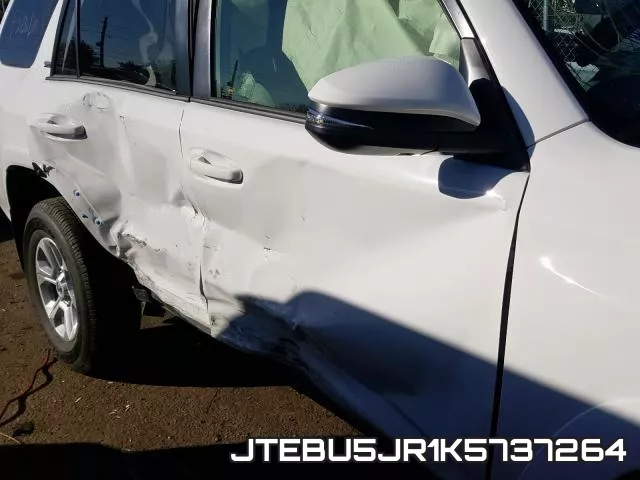 JTEBU5JR1K5737264 фото 10