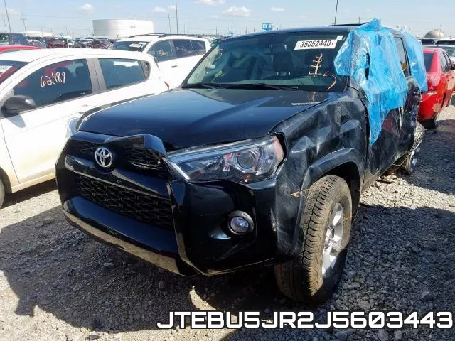 JTEBU5JR2J5603443 фото 3