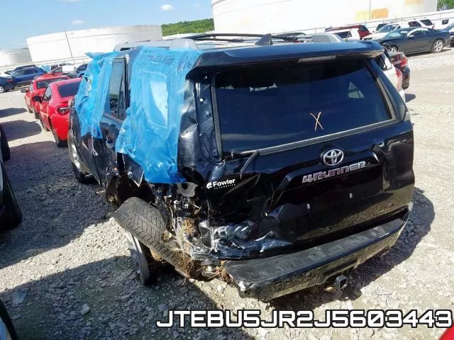 JTEBU5JR2J5603443 фото 4