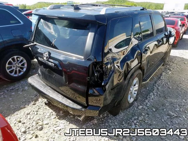 JTEBU5JR2J5603443 фото 5