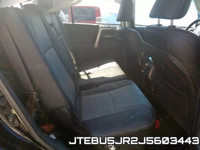 JTEBU5JR2J5603443 фото 7