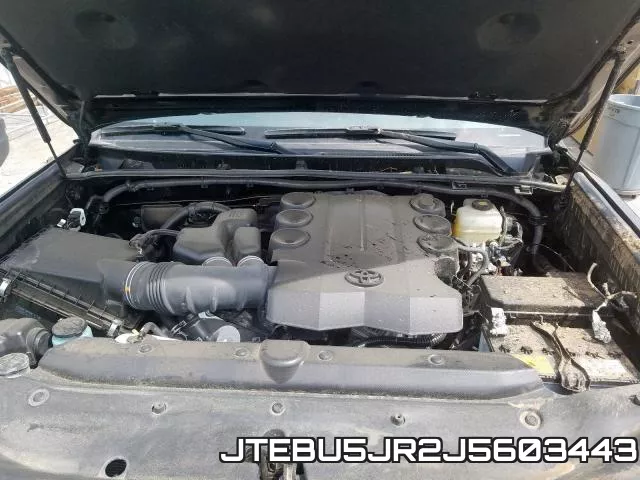 JTEBU5JR2J5603443 фото 8
