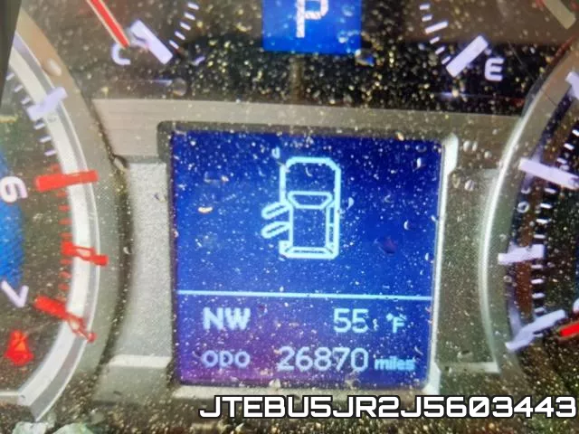 JTEBU5JR2J5603443 фото 9