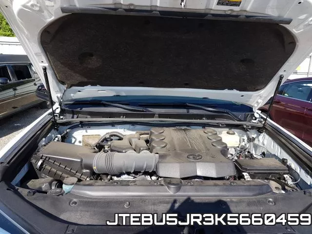 JTEBU5JR3K5660459 фото 7