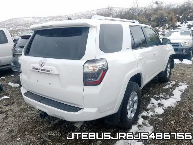 JTEBU5JR6J5486756 фото 5