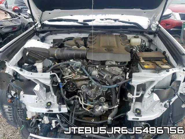 JTEBU5JR6J5486756 фото 8