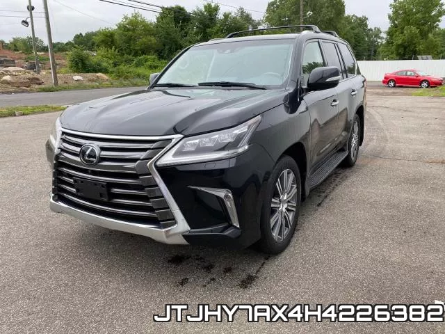 JTJHY7AX4H4226382 фото 3