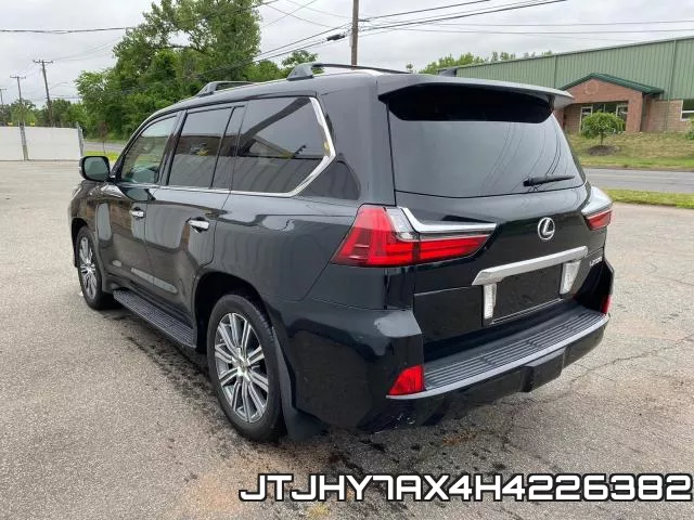 JTJHY7AX4H4226382 фото 4