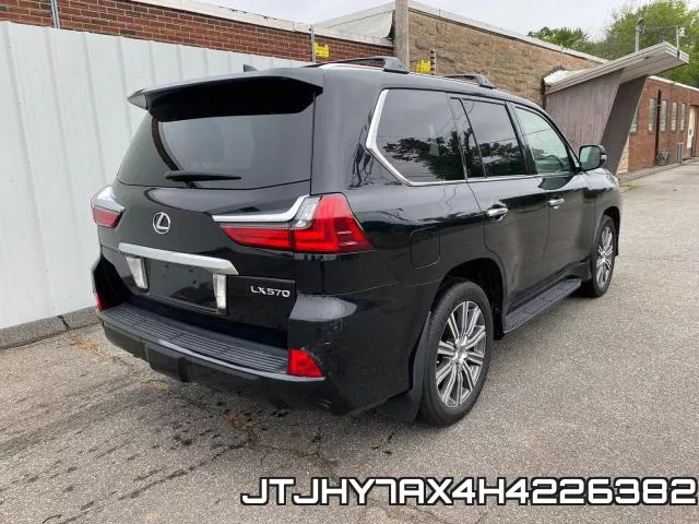 JTJHY7AX4H4226382 фото 5