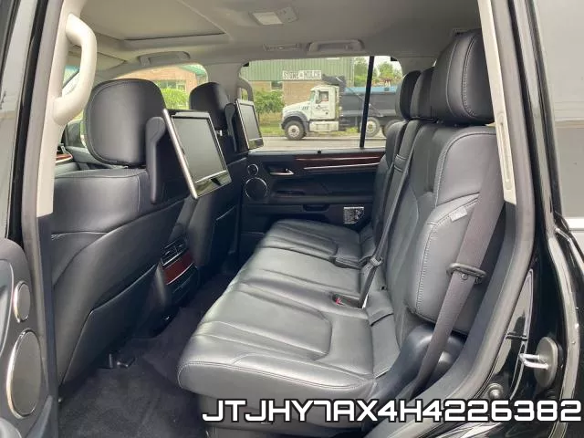 JTJHY7AX4H4226382 фото 7
