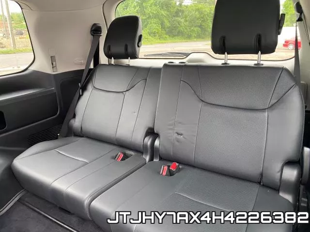 JTJHY7AX4H4226382 фото 8