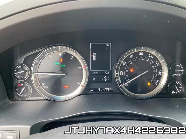 JTJHY7AX4H4226382 фото 10