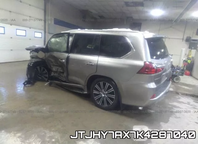 JTJHY7AX7K4287040 фото 4