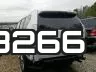 JTJJM7FX2H5178266 фото 4
