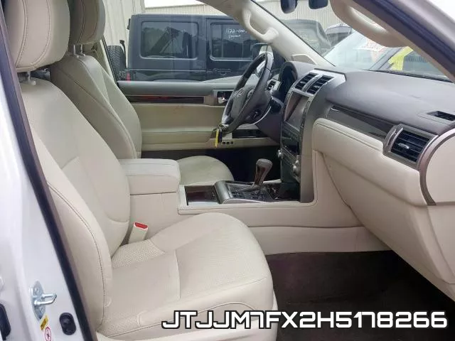 JTJJM7FX2H5178266 фото 6