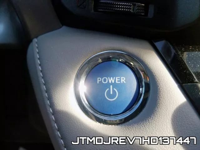 JTMDJREV7HD137447 фото 10