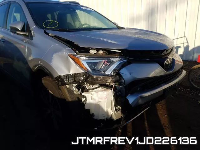 JTMRFREV1JD226136 фото 10