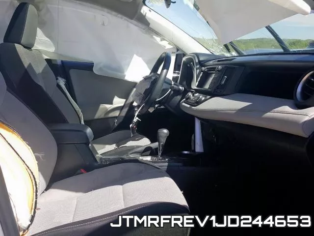 JTMRFREV1JD244653 фото 6