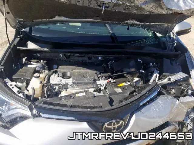 JTMRFREV1JD244653 фото 8
