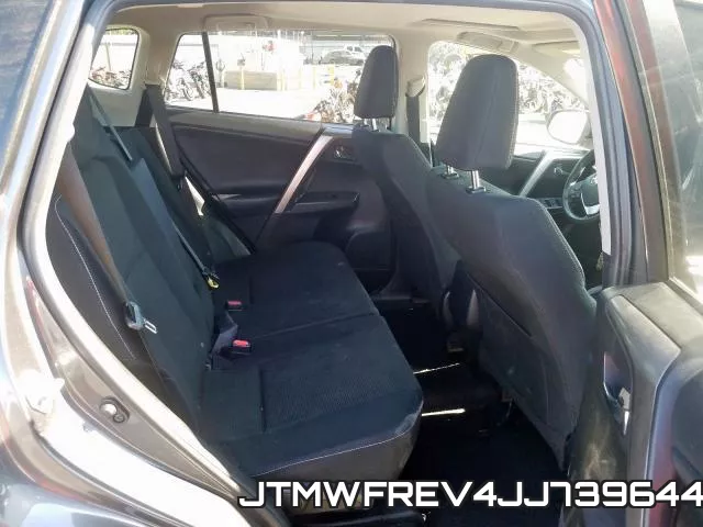 JTMWFREV4JJ739644 фото 7