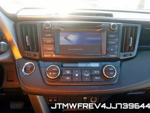 JTMWFREV4JJ739644 фото 10