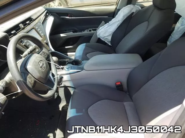 JTNB11HK4J3050042 фото 6