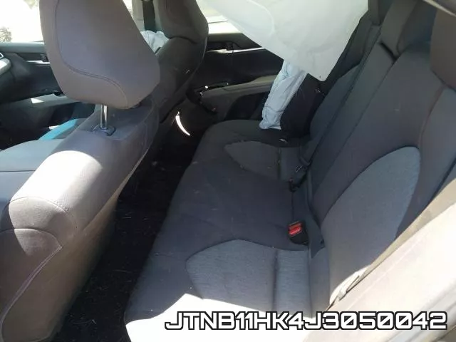 JTNB11HK4J3050042 фото 7