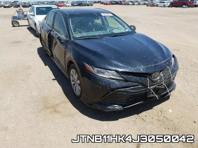 JTNB11HK4J3050042 фото 10
