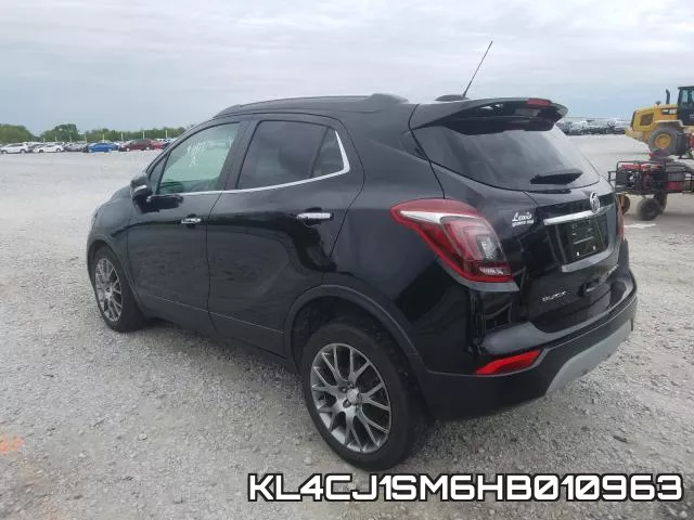 KL4CJ1SM6HB010963 фото 4