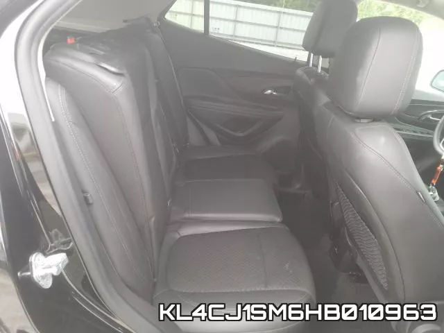 KL4CJ1SM6HB010963 фото 7