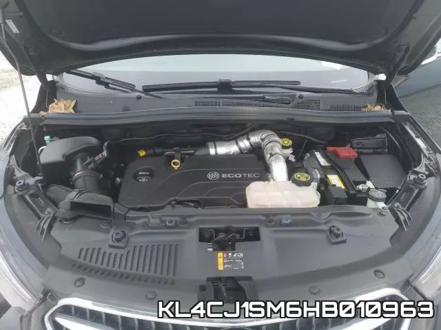KL4CJ1SM6HB010963 фото 8