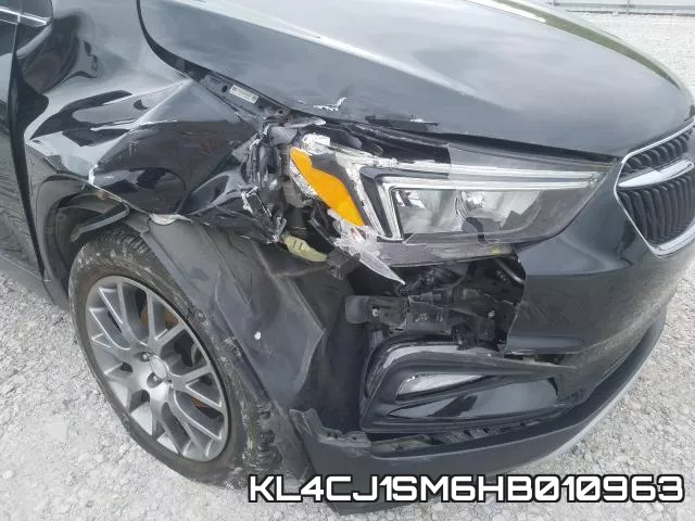 KL4CJ1SM6HB010963 фото 10