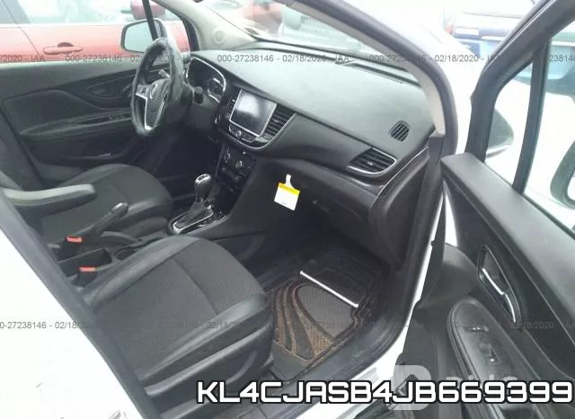 KL4CJASB4JB669399 фото 6