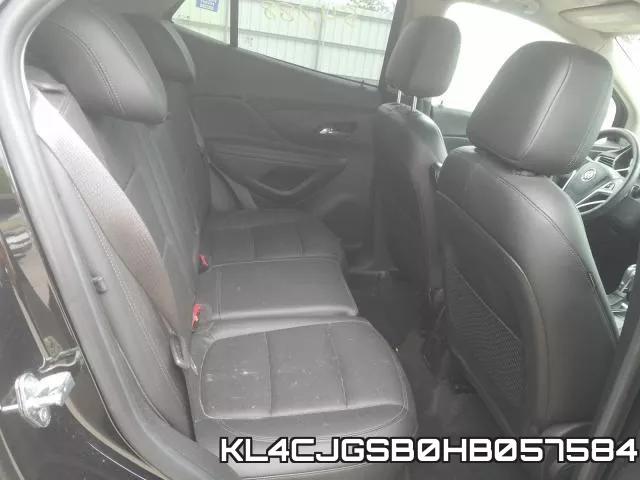 KL4CJGSB0HB057584 фото 7