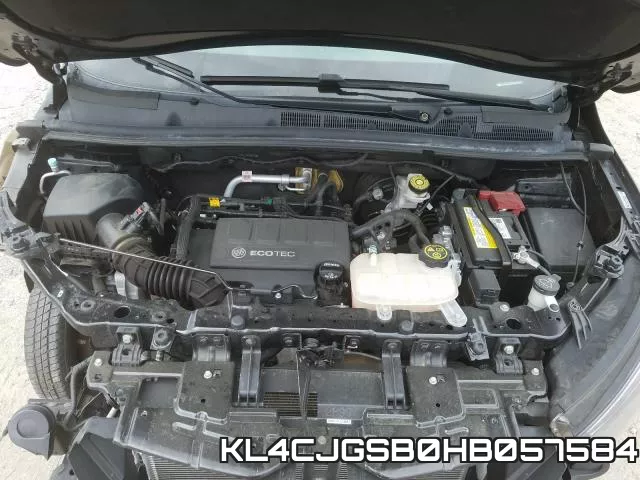 KL4CJGSB0HB057584 фото 8